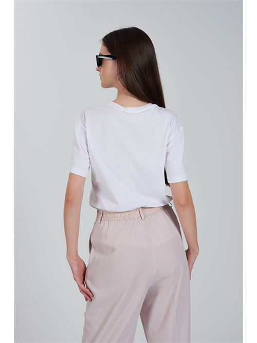  YES ZEE | T269 S100/0101